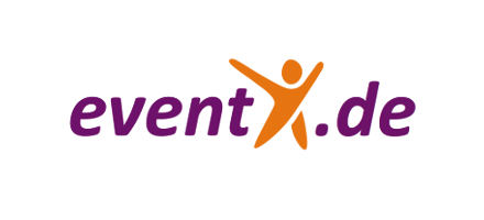 eventx.de