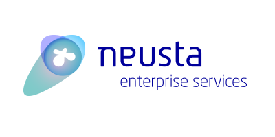 neusta enterprise services