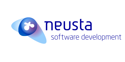 neusta sd