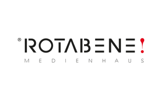 Rotabene